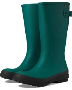 Bogs Amanda II Tall | Boots -Shoe Vogue Shop 71pPany7E0L. AC SR736920