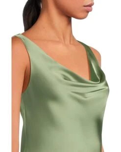 Norma Kamali Maria Mini Dress | Dresses -Shoe Vogue Shop 71pPuOQGvLL. AC SR736920