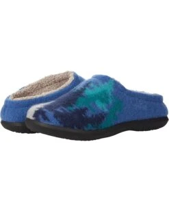 L.L.Bean Daybreak Scuff Motif 2 | Slippers 28 L.L.Bean Daybreak Scuff Motif 2 | Slippers -Shoe Vogue Shop 71pRBW4BrfL. AC SR736920