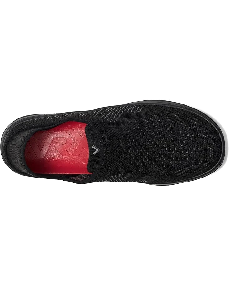 VIONIC Sage Rx Recovery Shoes | Sneakers & Athletic Shoes 4 VIONIC Sage Rx Recovery Shoes | Sneakers & Athletic Shoes - Image 2