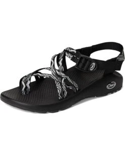 Chaco ZX2 Classic | Sandals -Shoe Vogue Shop 71pRXN78VAL. AC SR736920