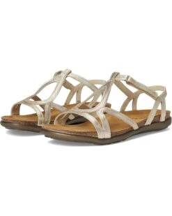 Naot Dorith | Sandals -Shoe Vogue Shop 71pS3JjYyZL. AC SR736920