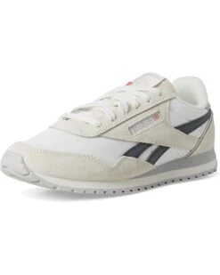 Reebok Lifestyle Classic AZ | Sneakers & Athletic Shoes 17 Reebok Lifestyle Classic AZ | Sneakers & Athletic Shoes -Shoe Vogue Shop 71pSaOpWczL. AC SR736920