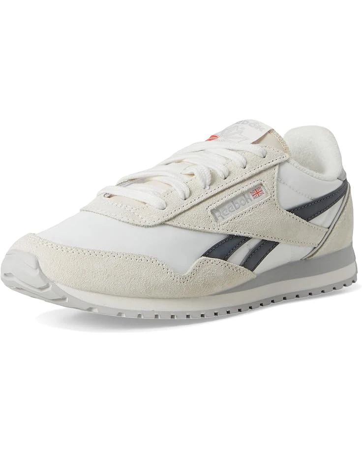 Reebok Lifestyle Classic AZ | Sneakers & Athletic Shoes 9 Reebok Lifestyle Classic AZ | Sneakers & Athletic Shoes - Image 7