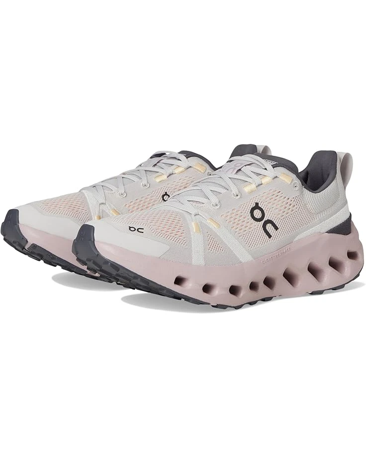 On Cloudsurfer Trail | Sneakers & Athletic Shoes 13 On Cloudsurfer Trail | Sneakers & Athletic Shoes - Image 11