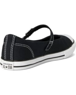 Converse Kids Chuck Taylor® All Star® Dainty Mary Jane (Little Kid) | Sneakers & Athletic Shoes -Shoe Vogue Shop 71pTjdUD1BL. AC SR736920
