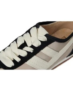 Free People Aces Tennis Shoe | Sneakers & Athletic Shoes -Shoe Vogue Shop 71pUf5Qa2XL. AC SR736920