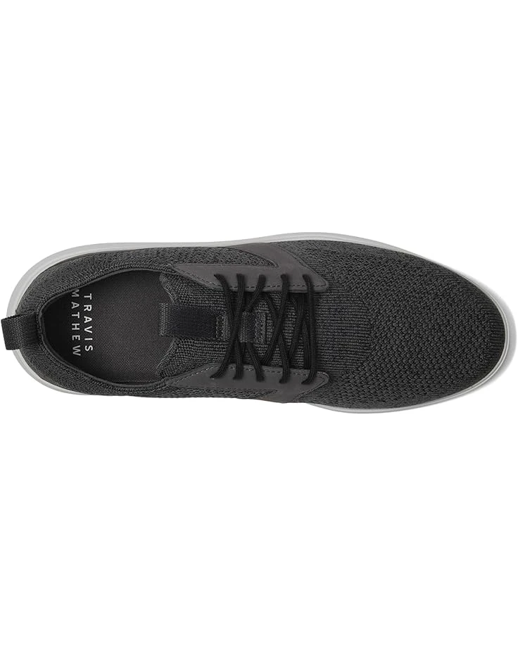 TravisMathew The Modern One | Sneakers & Athletic Shoes 4 TravisMathew The Modern One | Sneakers & Athletic Shoes - Image 2