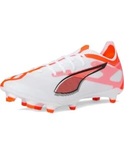 PUMA Ultra 5 Match Firm, Artificial Ground Soccer Cleats | Sneakers & Athletic Shoes -Shoe Vogue Shop 71pVemLvoL. AC SR736920