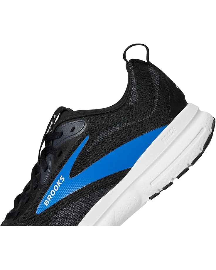 Brooks Trace 4 | Sneakers & Athletic Shoes 8 Brooks Trace 4 | Sneakers & Athletic Shoes - Image 6