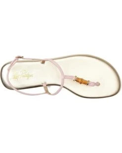 Lilly Pulitzer Leena Sandals -Shoe Vogue Shop 71pWwkFSGL. AC SR736920