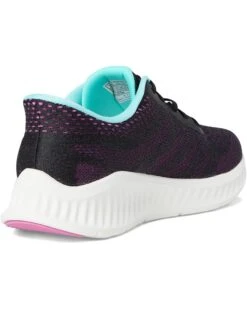 SKECHERS Performance Go Walk Now Hands Free Slip-Ins | Sneakers & Athletic Shoes -Shoe Vogue Shop 71pXG9zapL. AC SR736920
