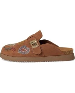 Steve Madden Kids Moneyy (Little Kid/Big Kid) | Clogs 12 Steve Madden Kids Moneyy (Little Kid/Big Kid) | Clogs -Shoe Vogue Shop 71pXdDWCbZL. AC SR736920