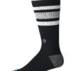 Stance Boyd St | Socks 2 Stance Boyd St | Socks -Shoe Vogue Shop 71pYW6olZfL. AC SR736920