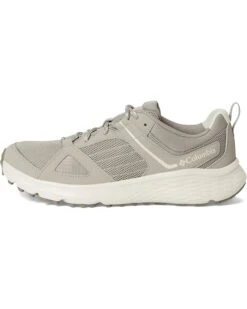 Columbia Novo Trail™ | Hiking -Shoe Vogue Shop 71pYrWJJA L. AC SR736920