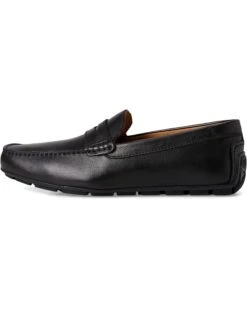 Florsheim Motor Smooth Moc Toe Penny Driver | Loafers 14 Florsheim Motor Smooth Moc Toe Penny Driver | Loafers -Shoe Vogue Shop 71pZujiP9L. AC SR736920