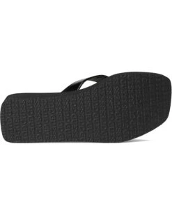 GUESS Elowen | Sandals -Shoe Vogue Shop 71pa1NtQUvL. AC SR736920