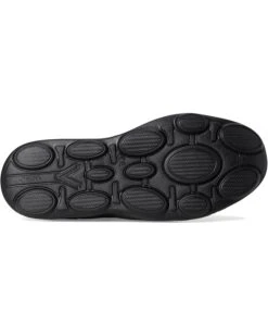 VIONIC Sage Rx | Sneakers & Athletic Shoes 11 VIONIC Sage Rx | Sneakers & Athletic Shoes -Shoe Vogue Shop 71pa1y0YiL. AC SR736920