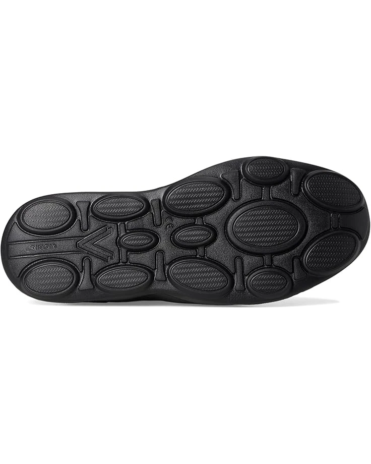 VIONIC Sage Rx | Sneakers & Athletic Shoes 5 VIONIC Sage Rx | Sneakers & Athletic Shoes - Image 3