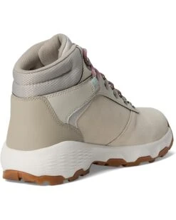 Columbia Newton Wander | Hiking -Shoe Vogue Shop 71paJRwuqQL. AC SR736920