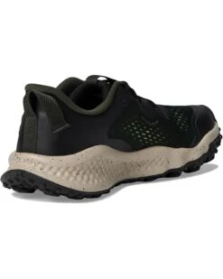 Under Armour Charged Maven Trail | Sneakers & Athletic Shoes 16 Under Armour Charged Maven Trail | Sneakers & Athletic Shoes -Shoe Vogue Shop 71paZWkqd8L. AC SR736920