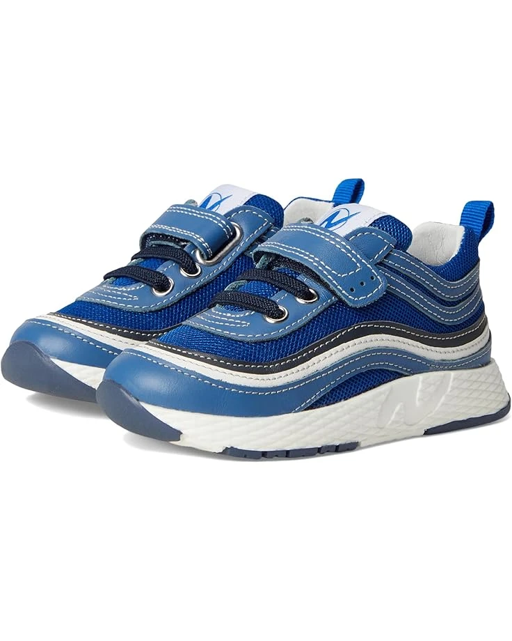 Naturino Miska VL (Toddler/Little Kid) | Sneakers & Athletic Shoes 3 Naturino Miska VL (Toddler/Little Kid) | Sneakers & Athletic Shoes