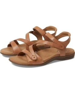 Taos Footwear Big Time | Sandals -Shoe Vogue Shop 71pbZk 8pL. AC SR736920