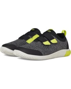 KEEN Kids KNX Knit DS (Big Kid) | Sneakers & Athletic Shoes -Shoe Vogue Shop 71pbaiq81L. AC SR736920