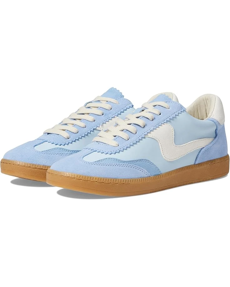 Dolce Vita Notice | Sneakers & Athletic Shoes 3 Dolce Vita Notice | Sneakers & Athletic Shoes