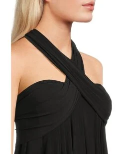 Norma Kamali Convertible Gown | Dresses 13 Norma Kamali Convertible Gown | Dresses -Shoe Vogue Shop 71pc9DzmbJL. AC SR736920