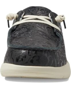 Ariat Hilo | Sneakers & Athletic Shoes 28 Ariat Hilo | Sneakers & Athletic Shoes -Shoe Vogue Shop 71pcFEdrYIL. AC SR736920