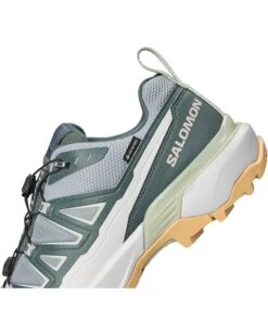 Salomon X Ultra 360 Edge GTX® | Hiking 14 Salomon X Ultra 360 Edge GTX® | Hiking -Shoe Vogue Shop 71pcV6YZroL. AC SR736920