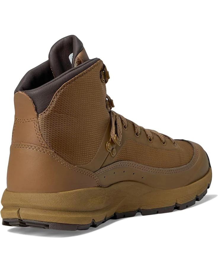 Danner Traverser 600 | Hiking 7 Danner Traverser 600 | Hiking - Image 5