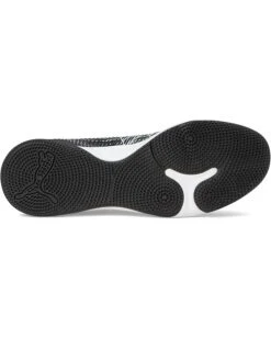 PUMA Future 8 Match Indoor Trainer Soccer Shoes | Sneakers & Athletic Shoes -Shoe Vogue Shop 71pdDDHqgDL. AC SR736920