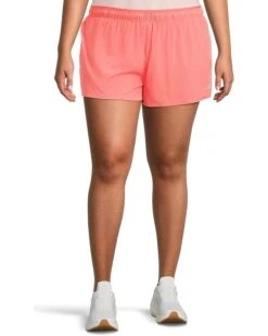 New Balance RC Short 3" | Shorts -Shoe Vogue Shop 71pda1OaML. AC SR736920