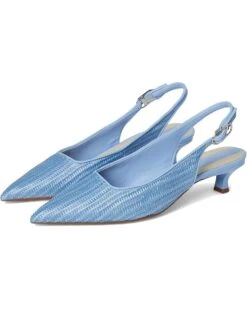 Franco Sarto Marlow | Heels