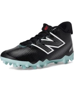 New Balance Kids FreezeLX v5 (Little Kid/Big Kid) | Sneakers & Athletic Shoes 18 New Balance Kids FreezeLX v5 (Little Kid/Big Kid) | Sneakers & Athletic Shoes -Shoe Vogue Shop 71peRdJhH L. AC SR736920