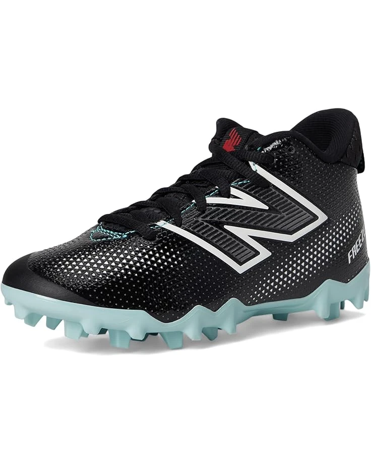 New Balance Kids FreezeLX v5 (Little Kid/Big Kid) | Sneakers & Athletic Shoes 9 New Balance Kids FreezeLX v5 (Little Kid/Big Kid) | Sneakers & Athletic Shoes - Image 7