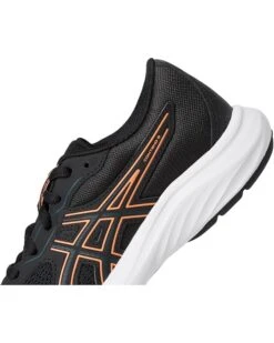 ASICS Kids Contend 9 GS (Little Kid/Big Kid) | Sneakers & Athletic Shoes -Shoe Vogue Shop 71peYakulhL. AC SR736920