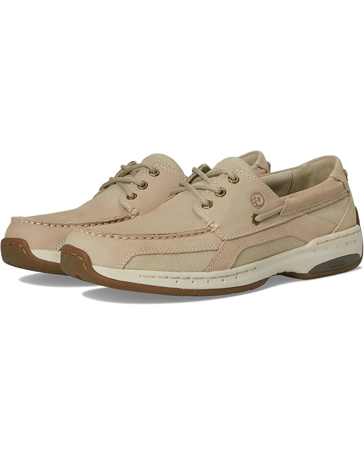 Dunham Captain | Boat Shoes 13 Dunham Captain | Boat Shoes - Image 11
