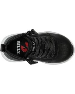 BILLY Footwear Kids BILLY Goat DZ High (Toddler) | Sneakers & Athletic Shoes -Shoe Vogue Shop 71pgaNiSAWL. AC SR736920