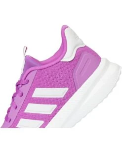 adidas Kids X_PLR Path Sportswear Shoes (Little Kid/Big Kid) | Sneakers & Athletic Shoes -Shoe Vogue Shop 71phHHshzgL. AC SR736920