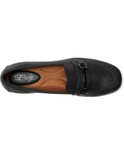 EuroSoft Kellsie | Loafers -Shoe Vogue Shop 71piDOHFOL. AC SR736920