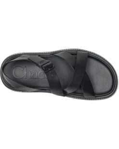 Chaco Townes | Sandals -Shoe Vogue Shop 71pisco3l7L. AC SR736920