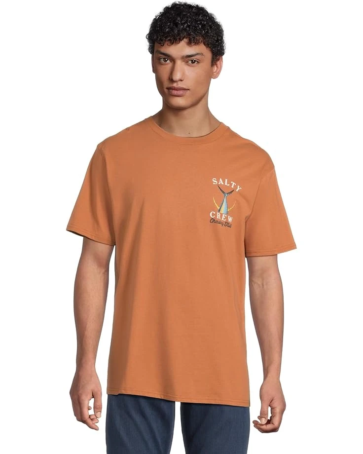 Salty Crew Tailed Classic Short Sleeve Tee | Shirts & Tops 3 Salty Crew Tailed Classic Short Sleeve Tee | Shirts & Tops