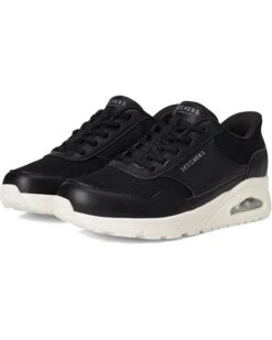 SKECHERS Uno - Banksia Hands Free Slip-Ins | Sneakers & Athletic Shoes