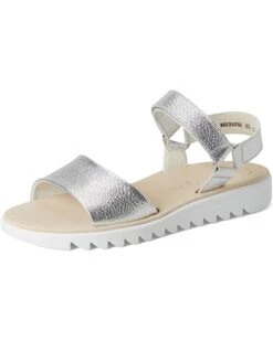 Paul Green Adlee | Sandals -Shoe Vogue Shop 71pl92PH8xL. AC SR736920