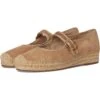 Sam Edelman Mackie | Flats -Shoe Vogue Shop 71plB7ueI7L. AC SR736920