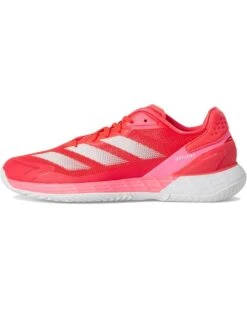 adidas Defiant Speed 2 | Sneakers & Athletic Shoes -Shoe Vogue Shop 71pm1k 0QL. AC SR736920