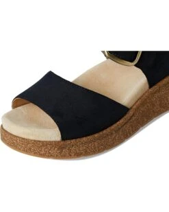 Dansko Bianca | Sandals 16 Dansko Bianca | Sandals -Shoe Vogue Shop 71pmN4CgJCL. AC SR736920